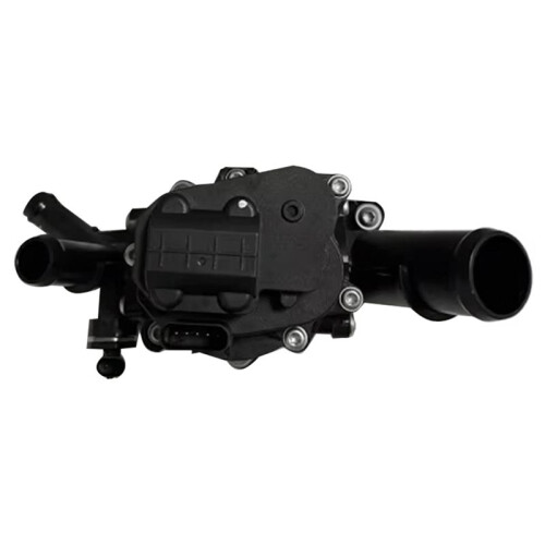 24115817 Engine Thermostat for  ORLANDO1. MONZA1. 24110672 24113453 TH37106 1