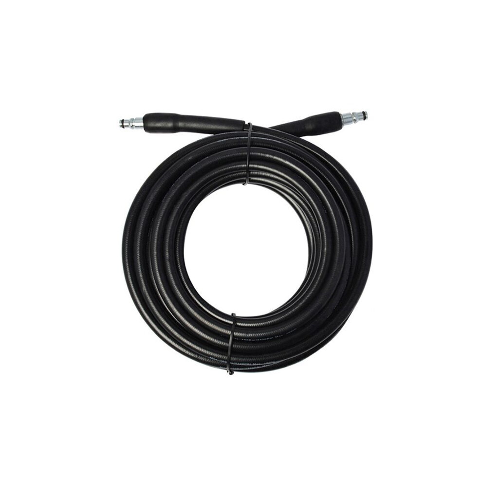 10M High Pressure Car Washer Water Cleaning Hose Pipe Cord High Pressure Washer Extension Hose For Daewoo 6031368619232