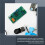 Temperature Controller Circuit Board Kit Electronic Installation and Debugging, Welding, DIY Practical Training Parts 4