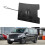 Car Front Wheel Lining Cover for - Vito Front Wheel Arch Servicing Flap Car Replace Accessories 5