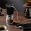 Macinacaffè Portatile, Macinacaffè Elettrico Automatico, Macinacaffè In Acciaio Inossidabile Completamente Automatico B 4
