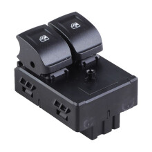 23427095 Power Window  Button for  Colorado 2015-2016 for  Sierra  22981113 1S14011