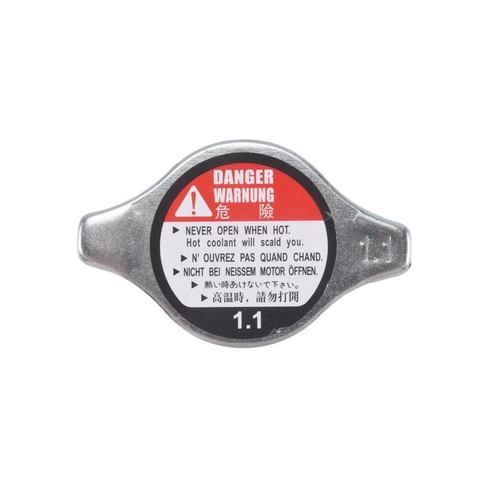 Radiator Cap, Replace 19045-Raa-003,For - Accord, Crv, Elements, Fit, , Ridgeline, 4712218087464