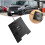 Car Front Wheel Lining Cover for - Vito Front Wheel Arch Servicing Flap Car Replace Accessories 6