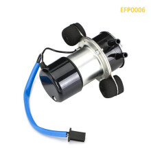 16700-MB1-005 Motorrad-Kraftstoffpumpe für VF700 Manga VF700F VF750C VF1100C 1982-1985 16700-MB1-015 16700-MB1-025