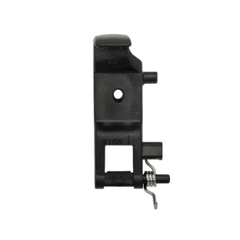 Car Center Console Lid Left Clip Armrest Box Cover Clip 1666804103 For Ml Gl W166 Gls W292 6034022147850