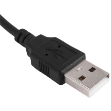 USB Adapter PC 6P + 7P CD DVD Rom  zu USB 2.0 Konverter Slimline  13 Pin Laufwerk Kabel für PC Laptop Notebook