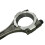 13201-B1021 Biella per Auto per  Vios Avanza Rush 2003-2016 13201B1021 2