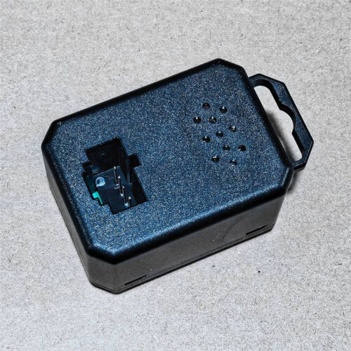 Steering Lock Simulator Emulator for  S90 V90 XC90 with Lock Sound No Programming 2