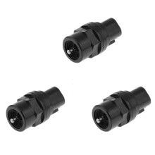 3X Car Speed Sensor for  Spectra 2004 2005   1997-2004 OK72A5495A OK72A55475 5600019