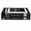 2.5 Inch Floppy Disk Drive Tray 2-Bay Disk Drive  for HDD/SSD Hard Disk Enclosure Extraction Box 4
