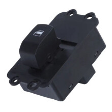 3746060-VA01 3746060VA01 Pulsante Interruttore Alzacristallo per DFSK Dongfeng Sokon V27 V29 C31 C32 C35 C36