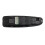 Car Side Master Power Window  for   2000-2003 93570-2D300 3