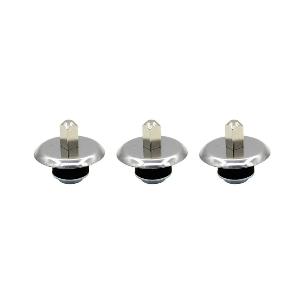 3X Replacement Parts Coupling Stud Slinger, Compatible For And Osterizer Blenders Replacement Parts 4713321952069