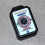 ESL ELC SCL Steering Lock Emulator Simulator for   Evoque  Sport Models. 6
