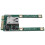 2X Scheda Adattatore  PCI-E Un USB3.0 Adattatore PCIe Un USB 3.0, Adatto per Computer Notebook 2