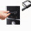 2.5 Inch Floppy Disk Drive Tray 2-Bay Disk Drive  for HDD/SSD Hard Disk Enclosure Extraction Box 6