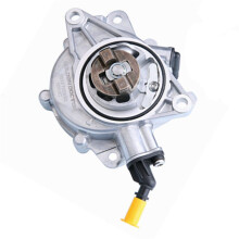 2X 456583 1667586424 701366060 456578 Pompe à Vide de Frein Pompe à Air pour  3008 308CC 508 Citroën C4L 1.6T
