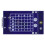 4X Type-C QC AFC PD2.0 PD3.0 Naar  Spoof Scam Fast Charge Trigger Detector USB-PD Notebook Voeding Wisselkaart Module 4