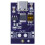 4X Type-C QC AFC PD2.0 PD3.0 Naar  Spoof Scam Fast Charge Trigger Detector USB-PD Notebook Voeding Wisselkaart Module 2
