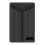 USB 3.1 Mobile Hard Disk Box 2.5 Inch  Hard Disk Box SSD Enclosure Support 15mm Hard Drive for Computer Notebook 3