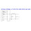 2X SDAPO DP9700 No Capacitor Version Docking with AG9700 POE Module 12V 1A 4