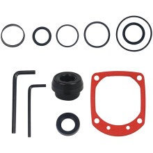 903775 Kit de Révision Adapté Aux Cloueuses  Brad-Nailers BN125A BN138 BN200A BN200V12