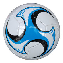 Professional Size 5 Soccer Football Match Training Balls Non-Slip Football Game Indoor and Outdoor Football