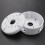 Universal Security Camera Junction Box Mount Bracket,Outdoor Use Waterproof Wall Ceiling Mount Cable Base Boxes 7