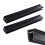4Pcs  Cart Windshield Sash Clips Kit 613136 603852 for 2008  EZGO RXV 4