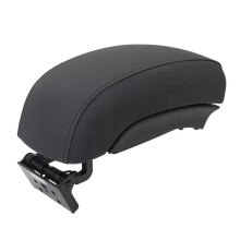 846641F000 Bracciolo Centrale per Auto, Contenitore per Console, per  Sportage 2005-2010 84664-1F000