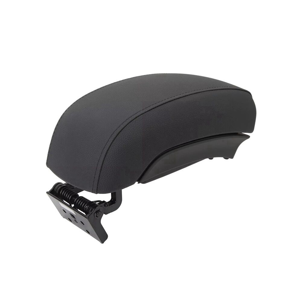 846641F000 Car Center Armrest Storage Console Box For Sportage 2005-2010 84664-1F000 4711181621729
