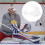 Hockeyskyddsutrustning HockeymåLvaktshjäLm Nackskyddsskyddsutrustning 3