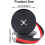 12Pack Typewriter Ribbon Twin Spool Typewriter Ribbon Red And Black Twin Spool Replacement Pack for Most Typewriter 6