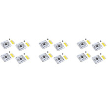 12Pcs AS5600 Magnetic Encoder Magnetic Induction Angle Measurement Sensor Module 12Bit High Precision
