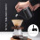 Coffeeware Coffee Makers Pour over Coffee Kettle Gooseneck Drip Kettle Flow Control Valve Accessaries White 4