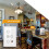 Tuya Wifi Five-Speed Fan Light  Thyristor Speed Adjustment Touch Panel  Remote Control 2
