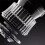 Variable Speed Hand Drip Coffee Filter Cup Drip-Style Coffee Funnel Filter Flat Bottom Drip Filter Cup Cake Filter Cup 3