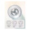 Variable Speed Hand Drip Coffee Filter Cup Drip-Style Coffee Funnel Filter Flat Bottom Drip Filter Cup Cake Filter Cup 9