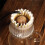 Variable Speed Hand Drip Coffee Filter Cup Drip-Style Coffee Funnel Filter Flat Bottom Drip Filter Cup Cake Filter Cup 10