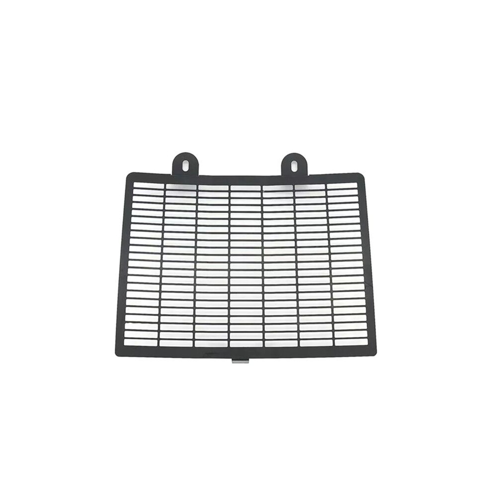 Motorcycle Radiator Grill Cover Protector Guard For Nightster 975 2022-2023 Accessories Black 6033681326873