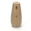 1Pc Eco-Friendly Leaf-Shaped Fragrance Diffuser Has an Automatic Timer and is Suitable for Use in Homes and Offices 7