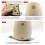 1Pc Eco-Friendly Leaf-Shaped Fragrance Diffuser Has an Automatic Timer and is Suitable for Use in Homes and Offices 3
