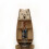 1Pc Eco-Friendly Leaf-Shaped Fragrance Diffuser Has an Automatic Timer and is Suitable for Use in Homes and Offices 4