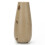 1Pc Eco-Friendly Leaf-Shaped Fragrance Diffuser Has an Automatic Timer and is Suitable for Use in Homes and Offices 6