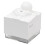 Aroma Diffuser Cool Mist Humidifier LED Moon Lamp Essential Oil Aroma Diffuser and Night Light White 1