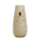 1Pc Eco-Friendly Leaf-Shaped Fragrance Diffuser Has an Automatic Timer and is Suitable for Use in Homes and Offices 8