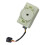 Tour Sightseeing Patrol  Cart Accelerator Computing Regulator Voltage Divider Speed  Controller Booster for EXCAR 1