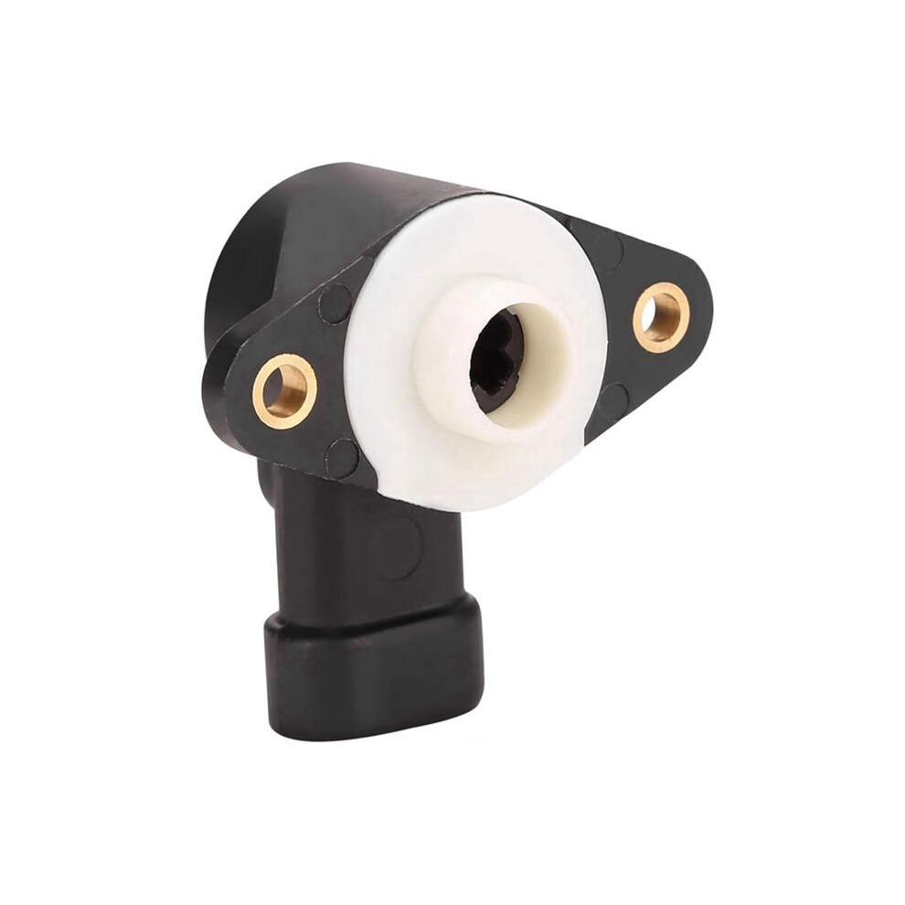 Fits For Cart Throttle Accelerator Position Sensor For G29 Drive Jw2-H5885-00 New Light 6032113682952