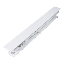 W10326469 Center Drawer Slide Rail for  Refrigerator Replaces 67004514,8208326,Wpw10326469,12796401